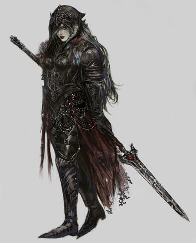 character design