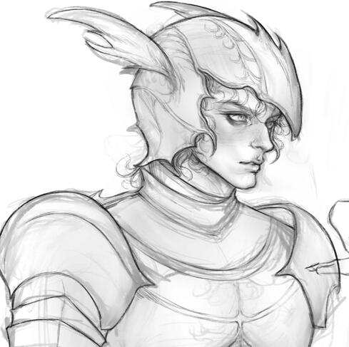 sketch sketch